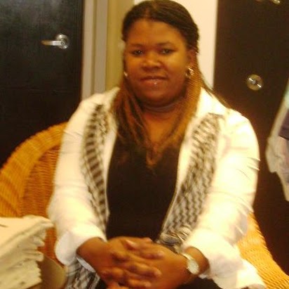 Pamela Whyte Photo 25