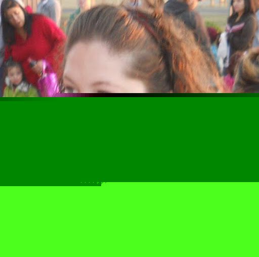 Susan Delvalle Photo 3