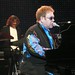John England Photo 29