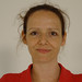 Sandra Nagy Photo 33