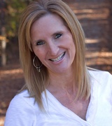Kimberly Taylor Photo 5