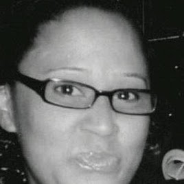 Debbie Ocasio Photo 10