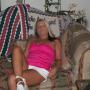 Deborah Skaggs Photo 26