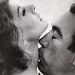 Anthony Quinn Photo 32