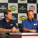 Jerry Priddy Photo 5