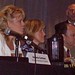Jennifer Barnett Photo 39