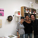 Dennise Rodriguez Photo 19