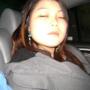 Duyen Huynh Photo 35