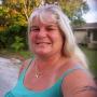 Donna Welker Photo 15