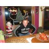 Greg Grabowski Photo 2