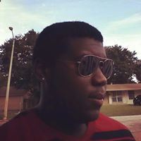 Anthony Bradshaw Photo 12