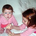 Jane Tuttle Photo 16