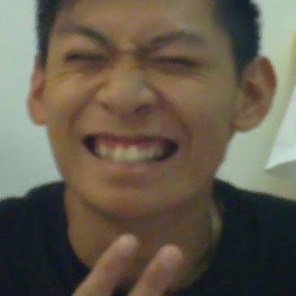 Duy Ngo Photo 9