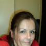 Sherri Ortiz Photo 14