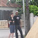 Frances Noel Photo 9