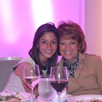 Susan Rifkin Photo 9