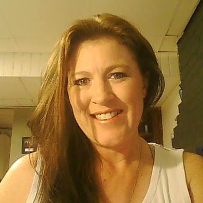 Terri Davis Photo 14