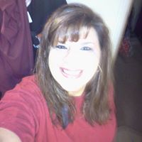 Shelia Webb Photo 10