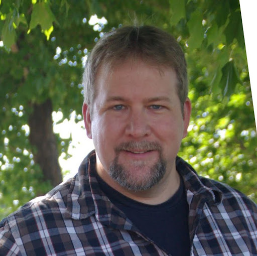 Kurt Schenk Photo 8