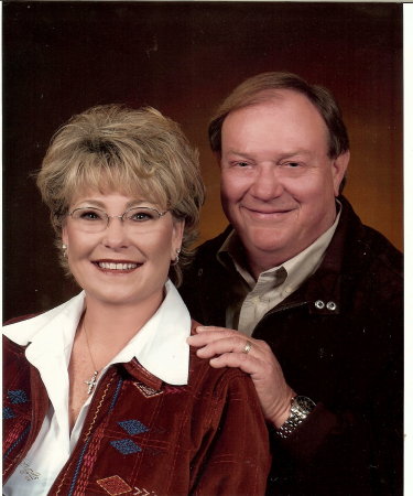 Linda Stringer Photo 26