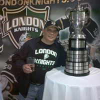 James Fiorillo Photo 13