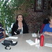 Teresa Bryant Photo 21