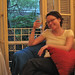 Julie Pham Photo 34