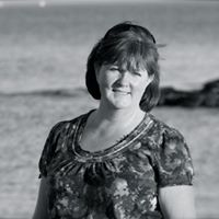 Janet Carpenter Photo 46