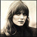 Janet White Photo 48
