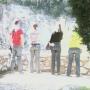 Jennifer Hubbard Photo 44
