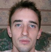 Wesley Ellis Photo 3