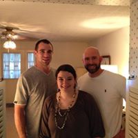 Julie Sanford Photo 26