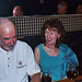 Janet Mackenzie Photo 30