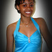 Kristen Hodge Photo 30
