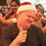 Mark Read Photo 5