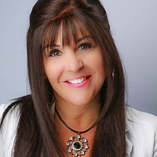 Debbie Walter Photo 12