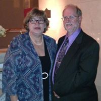 Gail Needham Photo 4