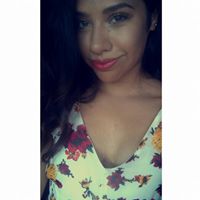 Clarissa Rodriguez Photo 29