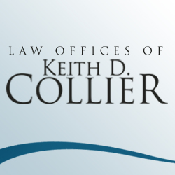 Keith Collier Photo 9