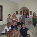 Sarah Gillen Photo 15
