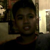 Kevin Castro Photo 31