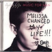 Melissa Love Photo 17