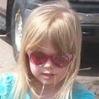 Rebekah Brantner Photo 1