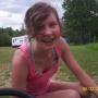 Stacy Moss Photo 26