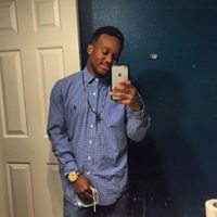 Michael Luckett Photo 25
