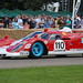 Adrian Ferrari Photo 15
