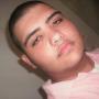 Mohammad Abdallah Photo 14