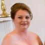 Jeannie Toole Photo 1