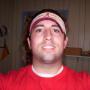 Thomas Green Photo 32