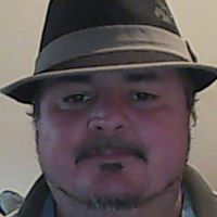 Charles Bowers Photo 40